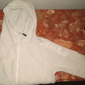 Calvin Klein sweater